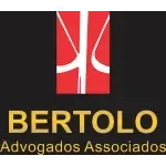 BERTOLO ADVOGADOS ASSOCIADOS