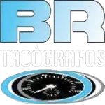 Ícone da BR TACOGRAFOS LTDA