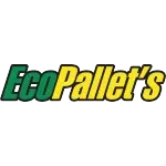 ECOPALLET'S