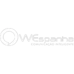 WWW ESPANHA