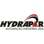HYDRAPAR AUTOMACAO INDUSTRIAL LTDA EM RECUPERACAO JUDICIAL