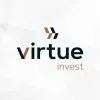 Ícone da VIRTUE INVEST ASSESSOR DE INVESTIMENTO SS LTDA