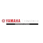 Ícone da YAMAHA ADMINISTRADORA DE CONSORCIO LTDA