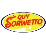 QUYSORWETTO