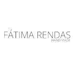 FATIMA RENDAS