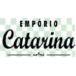 EMPORIO CATARINA