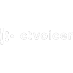 Ícone da CT VOICER EXPORTACAO SERVICOS DE TELEFONIA E INFORMATICA LTDA