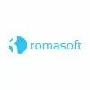 ROMASOFT INFORMATICA LTDA