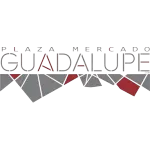 MERCADO GUADALUPE