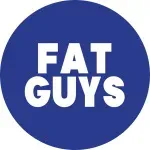 Ícone da FAT GUYS FRANCHISING LTDA