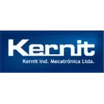 Ícone da KERNIT INDUSTRIA MECATRONICA LTDA