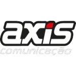 AXIS COMUNICACAO