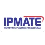 IPMATE ENGENHARIA E TECNOLOGIA