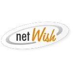 Ícone da NETWISH  SERVICOS DE INFORMATICA LTDA