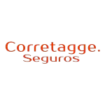 Ícone da CORRETAGGE ADMINISTRACAO E CORRETAGEM DE SEGUROS LTDA