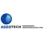 AGEOTECH ENGENHARIA GEOTECNOLOGIA