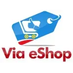 VIA ESHOP