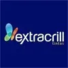 EXTRACRILL TINTAS E COMPLEMENTOS