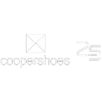 Ícone da COOPERSHOES  COOPERATIVA DE TRABALHO E INDUSTRIA DE CALCADOS JOANETENSE LTDA