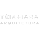 Ícone da TEIA  IARA  ARQUITETURA  LTDA