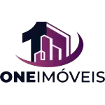 Ícone da ONE IMOVEIS LTDA