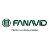 FANAVID