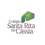 Ícone da CENTRO EDUCACIONAL SANTA RITA DE CASSIA LTDA