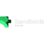 RENDMAIS BANK