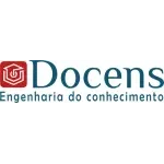 Ícone da DOCENS EMPREENDIMENTOS E PARTICIPACOES LTDA