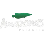 RESTAURANTE AMAZONAS PEIXARIA