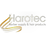 Ícone da HAROTEC COMERCIO DE TUBOS DE ACO LTDA