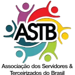 Ícone da ASSOCIACAO BENEFICENTE DOS TRABALHADORES DO BRASIL  ASTB