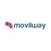 MOVILWAY PAYMENT LTDA