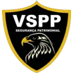 VSPP