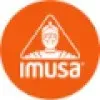 IMUSA