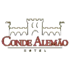 HOTEL CONDE ALEMAO