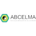 Ícone da ABCELMA  ASSOCIACAO BRASILEIRA DE CELULAS MADRE