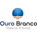 Ícone da OURO BRANCO MATERIAL FILTRANTE LTDA