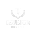 Ícone da CERVEJARIA HONORIO LTDA