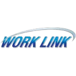 Ícone da WORK LINK INFORMATICA LTDA