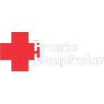 PRONTO HOSPITALAR