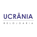 RELOJOARIA UCRANIA