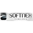 Ícone da SOFTNEX TECNOLOGIA EM SISTEMAS LTDA