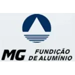 M G FUNDICAO