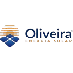 OLIVEIRA ENERGIA SOLAR