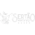 SERTAO BRUTO