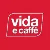 Ícone da PURA VIDA CAFE E REFEICOES SAUDAVEIS LTDA