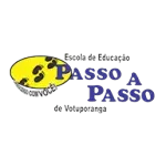 PASSO A PASSO LANCHONETE E RESTAURANTE LTDA