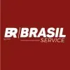 BR BRASIL SERVICE