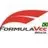 Ícone da FORMULA VEE BRASIL EVENTOS LIMITADA